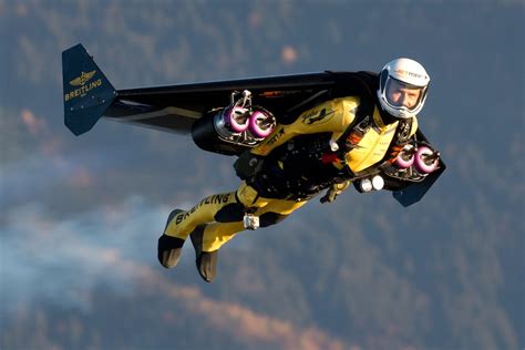 jetman jet pack for sale.